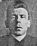 Anton Koperek
