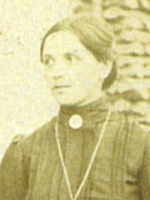 Josefe Sumper