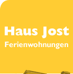 "Haus Jost" Ferienwohnungen - Nassfeld Hermagor Pressegger See Kärnten Österreich