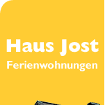 "Haus Jost" Ferienwohnungen - Nassfeld Hermagor Pressegger See Kärnten Österreich