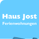 "Haus Jost" Ferienwohnungen - Nassfeld Hermagor Pressegger See Kärnten Österreich